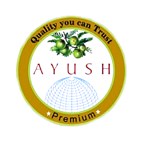 AYUSH Premium AYUSH Registered Formulations