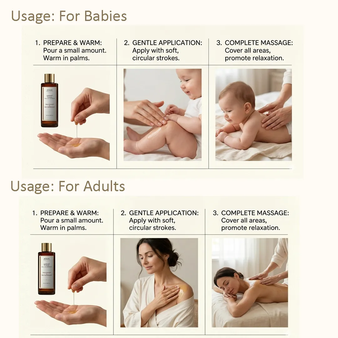 Product media 9