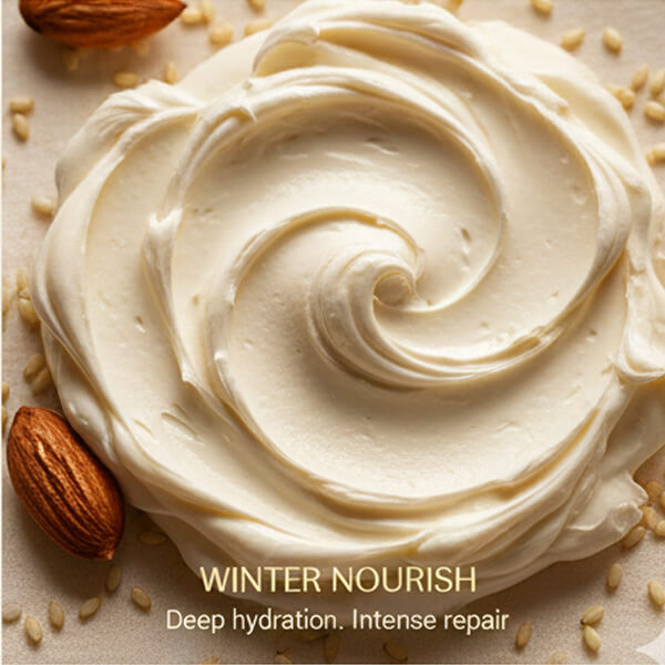 Infant Ritual System