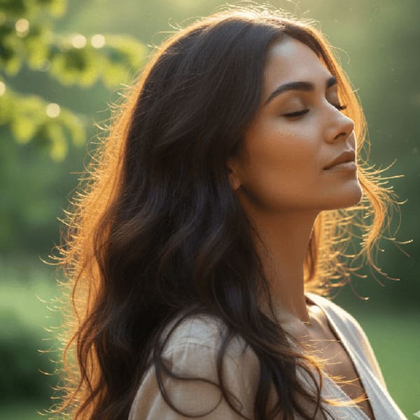 Scalp Detox & Imbalance