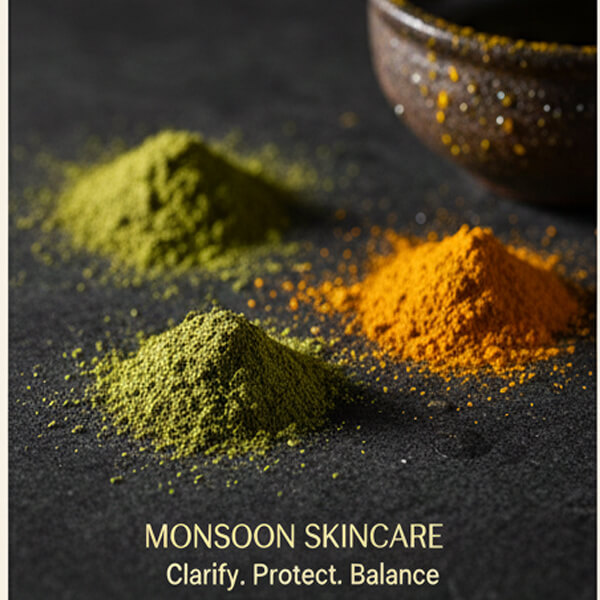 Body Therapy Ritual Systems